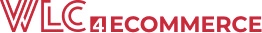 Ecommerce sales accelerator