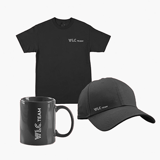 Logo Collection